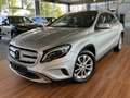 Mercedes-Benz GLA 180 GLA 180 Score KAMERA/GARMIN/PANORAMA/BiXENON Silber - thumbnail 1