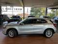 Mercedes-Benz GLA 180 GLA 180 Score KAMERA/GARMIN/PANORAMA/BiXENON Silber - thumbnail 6