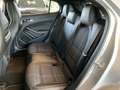 Mercedes-Benz GLA 180 GLA 180 Score KAMERA/GARMIN/PANORAMA/BiXENON Silber - thumbnail 8