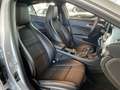 Mercedes-Benz GLA 180 GLA 180 Score KAMERA/GARMIN/PANORAMA/BiXENON Silber - thumbnail 10