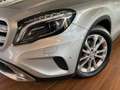 Mercedes-Benz GLA 180 GLA 180 Score KAMERA/GARMIN/PANORAMA/BiXENON Silber - thumbnail 20
