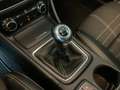 Mercedes-Benz GLA 180 GLA 180 Score KAMERA/GARMIN/PANORAMA/BiXENON Silber - thumbnail 17