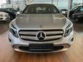 Mercedes-Benz GLA 180 GLA 180 Score KAMERA/GARMIN/PANORAMA/BiXENON Silber - thumbnail 4