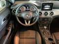 Mercedes-Benz GLA 180 GLA 180 Score KAMERA/GARMIN/PANORAMA/BiXENON Silber - thumbnail 3