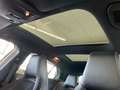 Mercedes-Benz GLA 180 GLA 180 Score KAMERA/GARMIN/PANORAMA/BiXENON Silber - thumbnail 18