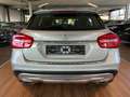 Mercedes-Benz GLA 180 GLA 180 Score KAMERA/GARMIN/PANORAMA/BiXENON Silber - thumbnail 5