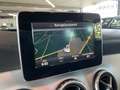 Mercedes-Benz GLA 180 GLA 180 Score KAMERA/GARMIN/PANORAMA/BiXENON Silber - thumbnail 12