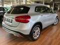 Mercedes-Benz GLA 180 GLA 180 Score KAMERA/GARMIN/PANORAMA/BiXENON Silber - thumbnail 2