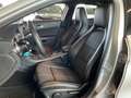 Mercedes-Benz GLA 180 GLA 180 Score KAMERA/GARMIN/PANORAMA/BiXENON Silber - thumbnail 7