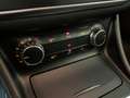 Mercedes-Benz GLA 180 GLA 180 Score KAMERA/GARMIN/PANORAMA/BiXENON Silber - thumbnail 16