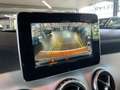 Mercedes-Benz GLA 180 GLA 180 Score KAMERA/GARMIN/PANORAMA/BiXENON Silber - thumbnail 13