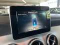 Mercedes-Benz GLA 180 GLA 180 Score KAMERA/GARMIN/PANORAMA/BiXENON Silber - thumbnail 14