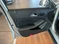 Mercedes-Benz GLA 180 GLA 180 Score KAMERA/GARMIN/PANORAMA/BiXENON Silber - thumbnail 11