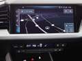 Audi Q4 e-tron SB 50 quattro 82kWh Aut LED RADAR NAVI Grau - thumbnail 15