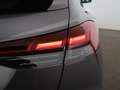 Audi Q4 e-tron SB 50 quattro 82kWh Aut LED RADAR NAVI Grau - thumbnail 9