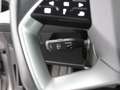 Audi Q4 e-tron SB 50 quattro 82kWh Aut LED RADAR NAVI Grau - thumbnail 21