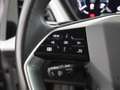 Audi Q4 e-tron SB 50 quattro 82kWh Aut LED RADAR NAVI Grau - thumbnail 20