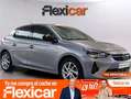 Opel Corsa 1.2T XHL S/S GS-Line 100 Gris - thumbnail 1