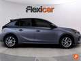 Opel Corsa 1.2T XHL S/S GS-Line 100 Gris - thumbnail 9