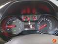Opel Corsa 1.2T XHL S/S GS-Line 100 Gris - thumbnail 17