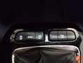 Opel Corsa 1.2T XHL S/S GS-Line 100 Gris - thumbnail 15