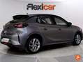 Opel Corsa 1.2T XHL S/S GS-Line 100 Gris - thumbnail 8