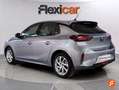 Opel Corsa 1.2T XHL S/S GS-Line 100 Gris - thumbnail 5