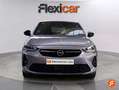 Opel Corsa 1.2T XHL S/S GS-Line 100 Gris - thumbnail 2