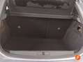 Opel Corsa 1.2T XHL S/S GS-Line 100 Gris - thumbnail 10