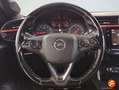 Opel Corsa 1.2T XHL S/S GS-Line 100 Gris - thumbnail 16