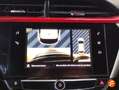 Opel Corsa 1.2T XHL S/S GS-Line 100 Gris - thumbnail 14
