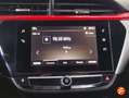 Opel Corsa 1.2T XHL S/S GS-Line 100 Gris - thumbnail 13