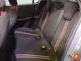 Opel Corsa 1.2T XHL S/S GS-Line 100 Gris - thumbnail 19