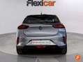 Opel Corsa 1.2T XHL S/S GS-Line 100 Gris - thumbnail 7