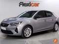 Opel Corsa 1.2T XHL S/S GS-Line 100 Gris - thumbnail 3