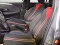 Opel Corsa 1.2T XHL S/S GS-Line 100 Gris - thumbnail 18