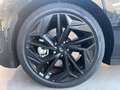 Hyundai IONIQ 6 77 kWh - 325ch First Edition HTRAC - thumbnail 4