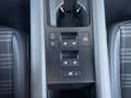 Hyundai IONIQ 6 77 kWh - 325ch First Edition HTRAC - thumbnail 12