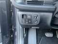 Hyundai IONIQ 6 77 kWh - 325ch First Edition HTRAC - thumbnail 17
