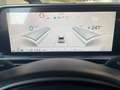 Hyundai IONIQ 6 77 kWh - 325ch First Edition HTRAC - thumbnail 9