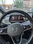 Volkswagen ID.3 ID. 3 pro Performance 58kWh Style - thumbnail 12