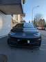 Volkswagen ID.3 ID. 3 pro Performance 58kWh Style - thumbnail 5