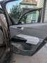 Volkswagen ID.3 ID. 3 pro Performance 58kWh Style - thumbnail 10