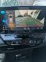 Volkswagen ID.3 ID. 3 pro Performance 58kWh Style - thumbnail 16