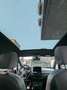 Volkswagen ID.3 ID. 3 pro Performance 58kWh Style - thumbnail 15