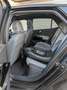 Volkswagen ID.3 ID. 3 pro Performance 58kWh Style - thumbnail 9
