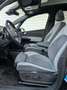 Volkswagen ID.3 ID. 3 pro Performance 58kWh Style - thumbnail 6