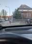 Volkswagen ID.3 ID. 3 pro Performance 58kWh Style - thumbnail 13