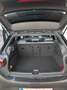 Volkswagen ID.3 ID. 3 pro Performance 58kWh Style - thumbnail 14