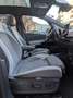 Volkswagen ID.3 ID. 3 pro Performance 58kWh Style - thumbnail 7